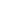 search